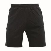 Joma 4231410-20.002 Trace M Erkek Spor Şort - 1