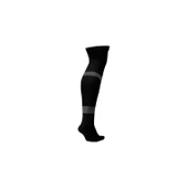 Nike CV1956-010 Matchfit Knee-High Unisex Spor Çorap - 2