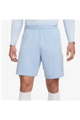 Nike DH8776-548 Dri-Fit Strike Erkek Şort - 1