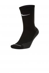 Nike SK0030-010 U Nk Squad Crew-Ec20 Unisex Spor Çorap - 1