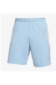 Nike DH8776-548 Dri-Fit Strike Erkek Şort - 3