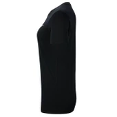 Nike CW6967-010 Dri-Fit Park Kadın T-Shirt - 3