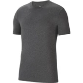 Nike CZ0909-071 Park 20 Tee Unisex T-Shirt - 1