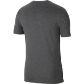 Nike CZ0909-071 Park 20 Tee Unisex T-Shirt - 3