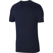 Nike CZ0909-451 Park 20 Tee Unisex T-Shirt thumbnail 3