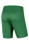 Nike BV6865-302 Park III Unisex Şort - 2