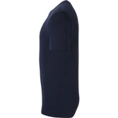 Nike CZ0909-451 Park 20 Tee Unisex T-Shirt thumbnail 2