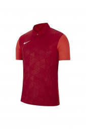 Nike BV6725-657 Trophy IV Erkek T-SHIRTS - 1