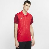 Nike BV6725-657 Trophy IV Erkek T-SHIRTS - 2