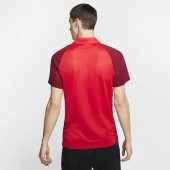 Nike BV6725-657 Trophy IV Erkek T-SHIRTS - 3