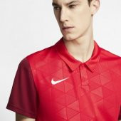 Nike BV6725-657 Trophy IV Erkek T-SHIRTS - 4