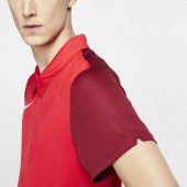 Nike BV6725-657 Trophy IV Erkek T-SHIRTS - 5