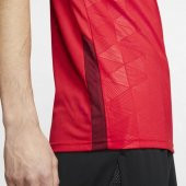 Nike BV6725-657 Trophy IV Erkek T-SHIRTS - 7