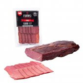 Fümeci Smokehouse %100 Dana Kontrafile Kuru Et 1000 g e - 1