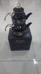 EMAYSAN ÇAYDANLIK - 1