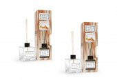Cashmere 100 ml. bambu çubuklu oda kokusu - 1
