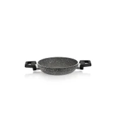 Schafer Eternal 2 li Sahan 18 Cm+22 Cm-Gri - 3