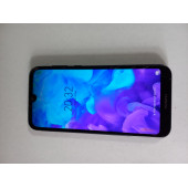 ASLANTİC HUAWEI Y5 2019 16GB ÇALIŞAN TELEFON AÇIKLAMAYI OKUYUN - 1