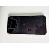 ASLANTİC HUAWEI Y5 2019 16GB ÇALIŞAN TELEFON AÇIKLAMAYI OKUYUN - 2