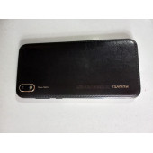 ASLANTİC HUAWEI Y5 2019 16GB ÇALIŞAN TELEFON AÇIKLAMAYI OKUYUN - 3