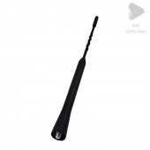 Volkswagen Passat, Seat Leon için Tavan Anten Çubuğu - 27 CM M5 - - 1