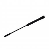 Volkswagen Passat, Seat Leon için Tavan Anten Çubuğu - 27 CM M5 - - 3
