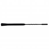 Volkswagen Passat, Seat Leon için Tavan Anten Çubuğu - 27 CM M5 - - 4