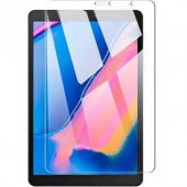 Samsung Tablet Okmore Nano Tab A 8.0 T290 Ekran Koruyucu - 1