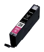 Canon CLI-551 M Mürekkep K. 6510B001 - 1
