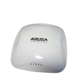 ARUBA APIN0225 1300MBPS ACCES POİNT WIFI 5 ROUTER.poe Swatch dahil - 1