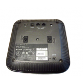 ARUBA APIN0225 1300MBPS ACCES POİNT WIFI 5 ROUTER.poe Swatch dahil - 2