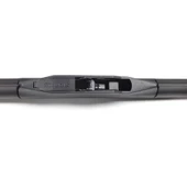 Toyota Yaris 2020-2024 Ön Cam Silecek Silgeç Takımı 60x40cm - 3