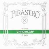 PIRASTRO ÇELLO TEK TEL D-(RE)339220 - 1