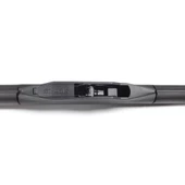 Toyota Land Cruiser Prado J120 2003-2009 Ön Cam Silecek Seti 55x53cm - 3