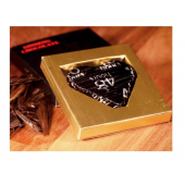 4 Adet 48 Hours Gold Ginseng Çikolata & 4 Adet Nitromax Ginseng Çikolata Gizli thumbnail 4