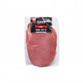 Fümeci Smokehouse %100 Dana Cotto 500 g e - 2