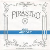 PIRASTRO AIRCORE KEMAN TEL SET 416021 - 1