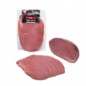 Fümeci Smokehouse %100 Dana Cotto 250 g e - 1