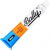 Bally Kumaş Deri Lastik Ayakkabı Yapıştırıcı Bali - 50 Gr - 1