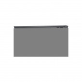 HP Victus 68P42EA Ryzen 5 5600H 8 GB 512 GB SSD RTX3060 16.1" Full HD Notebook thumbnail 4