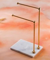 Banyo Seti - 1