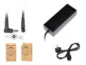 Asus X571GT-AL067T Adaptör, Şarj Cihazı 120W / Ver.1 - 3