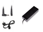 Asus X571GT-AL067T Adaptör, Şarj Cihazı 120W / Ver.1 - 1