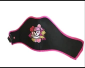 LEGO Gear 853596 Pirate Hat Pink - 4