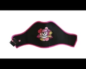 LEGO Gear 853596 Pirate Hat Pink - 3