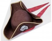 LEGO Gear 853934 Pirate Hat (Boy) thumbnail 1