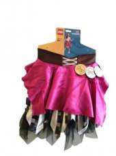 LEGO Gear 853944 Pirate Girl Dress Up - 2