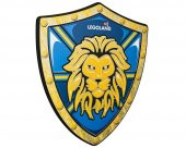 LEGO Gear 854028 Lion Shield - 1