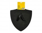 LEGO Gear 854028 Lion Shield - 2