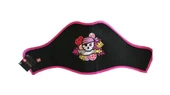 LEGO Gear 853596 Pirate Hat Pink - 1